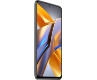 Xiaomi POCO M5s 4/128GB Grey - 1114062 - zdjęcie 2